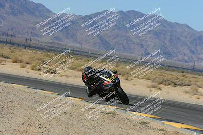 media/Mar-21-2025-CVMA Friday Practice (Fri) [[30cd4fe323]]/3-Racer 2/Session 3 (Turn 16 Inside)/